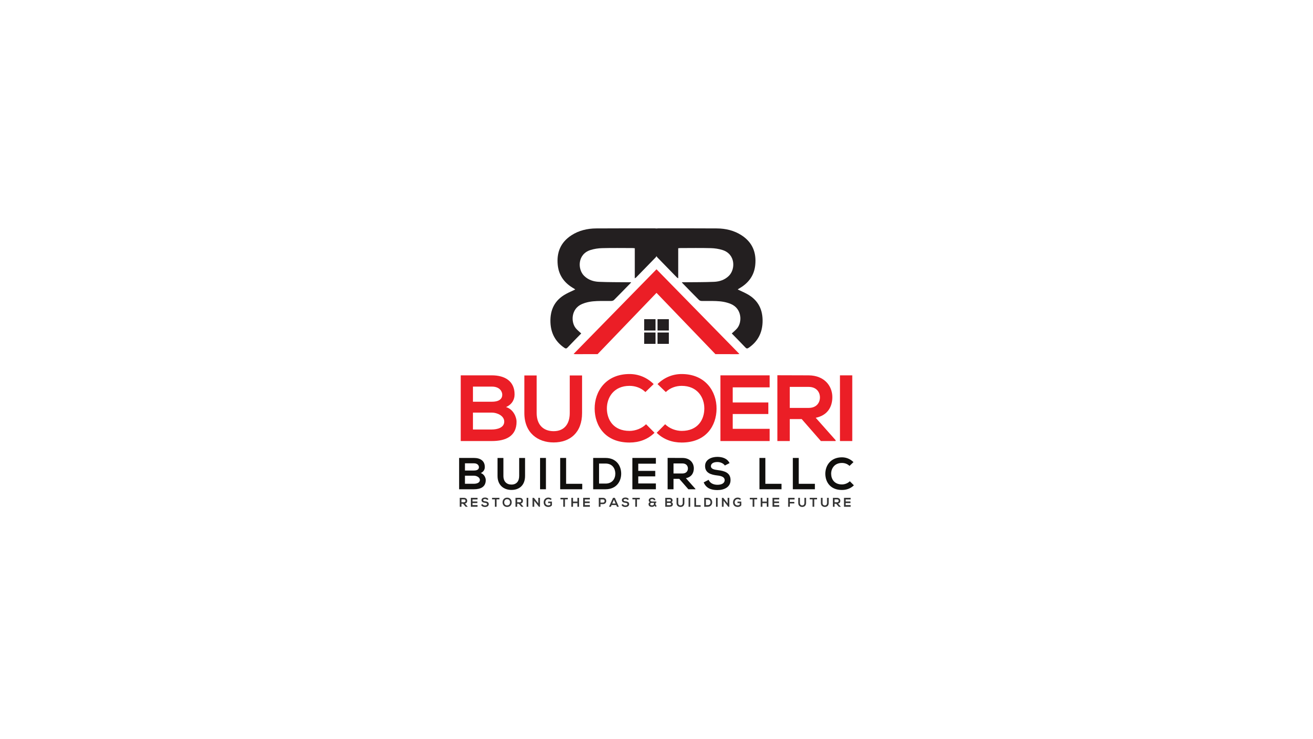BB Logo